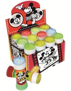 SUPERBOOM MIKI (60cc)