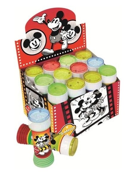 SUPERBOOM MIKI (60cc)