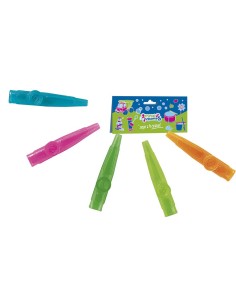 PITO MURGA (BOLSA CON SOLAPA)