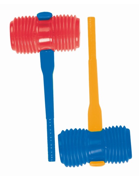 MARTILLO C/SONIDO GRANDE