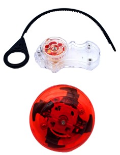 PEONZA COMBAT QUE DESPLIEGA LAS ALAS PRECIO OCASION