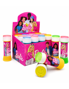 SUPERBOOM BARBIE (60cc)
