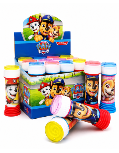 SUPERBOOM PAW PATROL (60cc)
