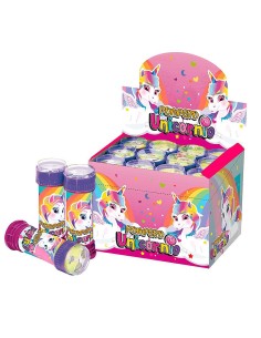 SUPERBOOM "UNICORNIO" (60cc)
