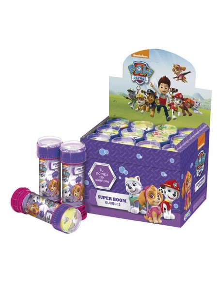 SUPERBOOM SKYE & EVEREST (60cc)