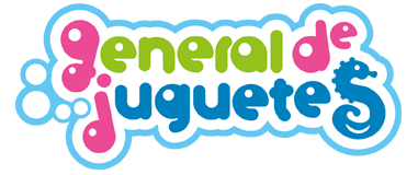 GDJ INDUSTRIAL PLASTIC SL