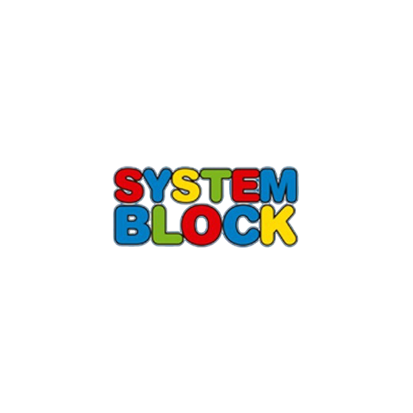 System Block