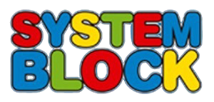 System Block
