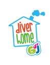 Diver Home