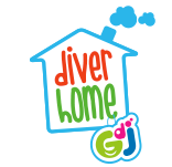 Diver Home