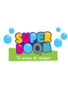 Super Boom