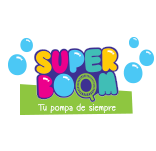 Super Boom